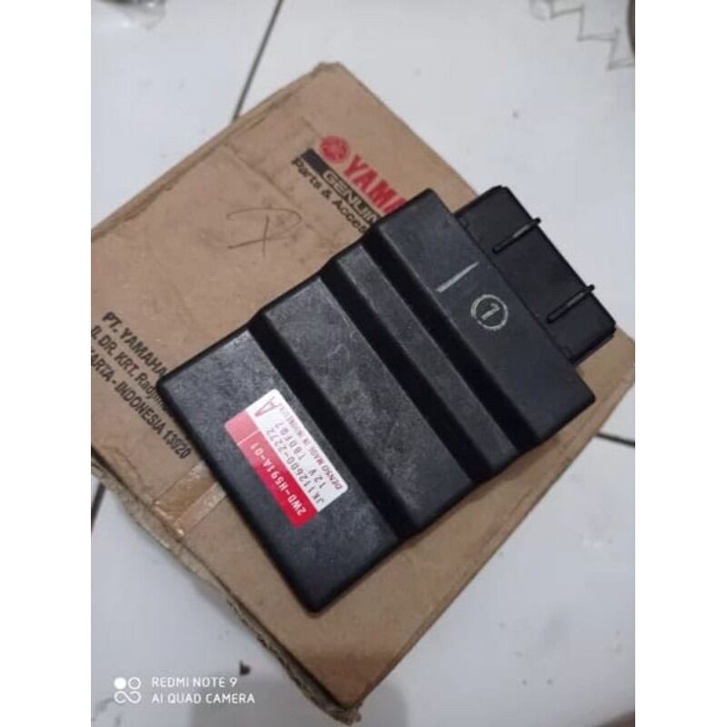 r25 convert mt25