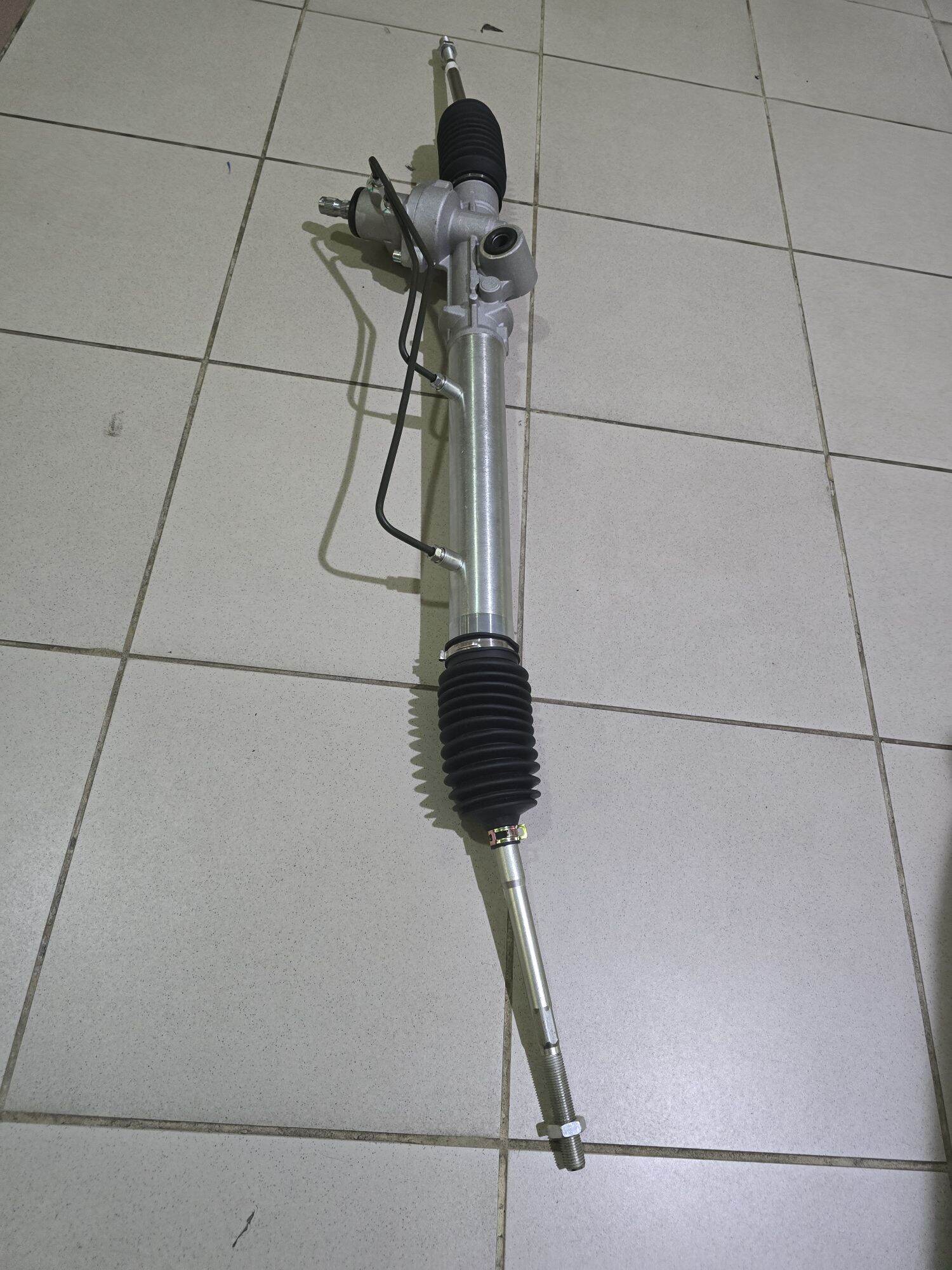 POWER STEERING RACK 7K KAPSUL Harga 1,750,000 rupiah*Gratis Ongkir