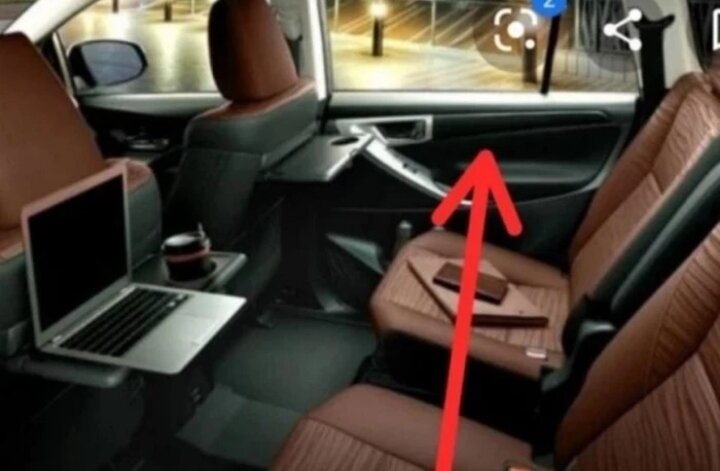 panel dor trime pintu tengah toyota Innova reborn dan venturer Harga  225,000 Ringgit*Penghantaran Percuma