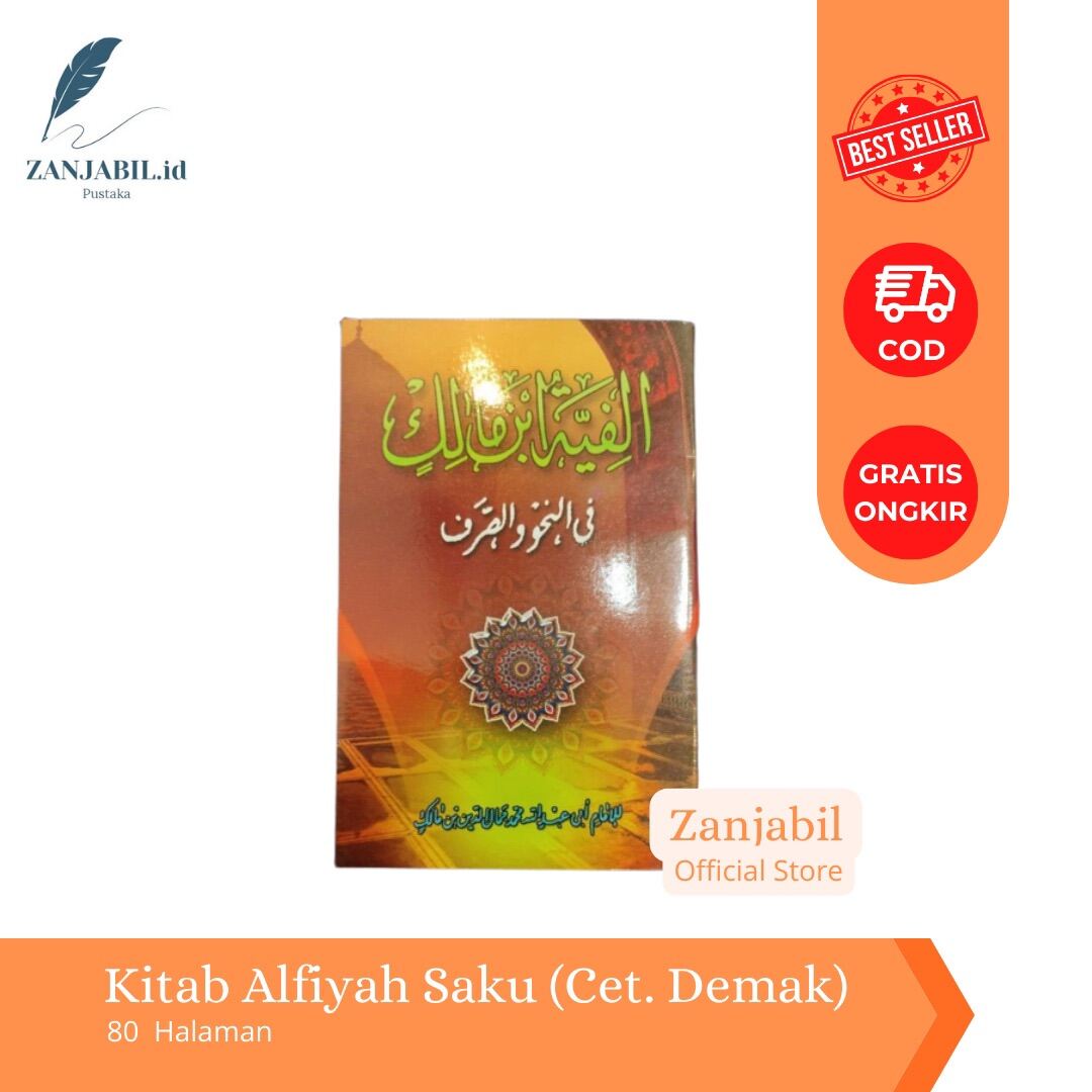 Porno video tomosha ikki ayol bir erkak