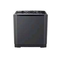 MESIN CUCI LG 2 TABUNG 10KG/LG 10KG 2 TABUNG NEW SERIES