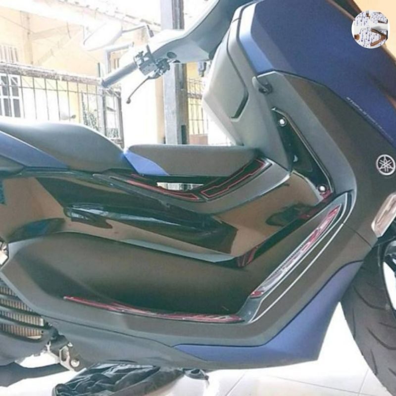 Yamaha Mio J Yamaha Mio M3