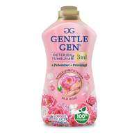 GENTLE GEN Detergen Cair 700ml