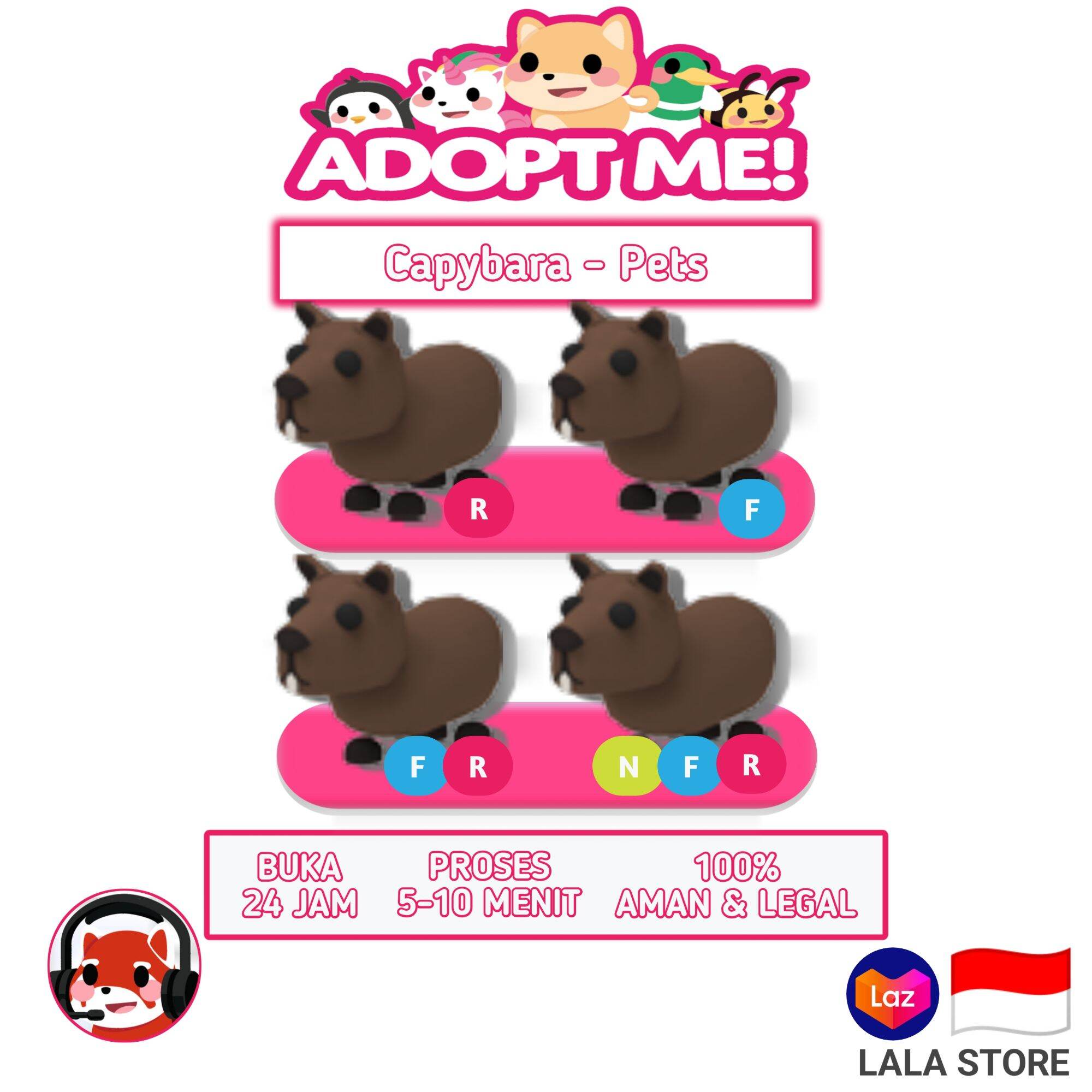 Kmaproblox Adopt Me Values 28 - jgk9rbx