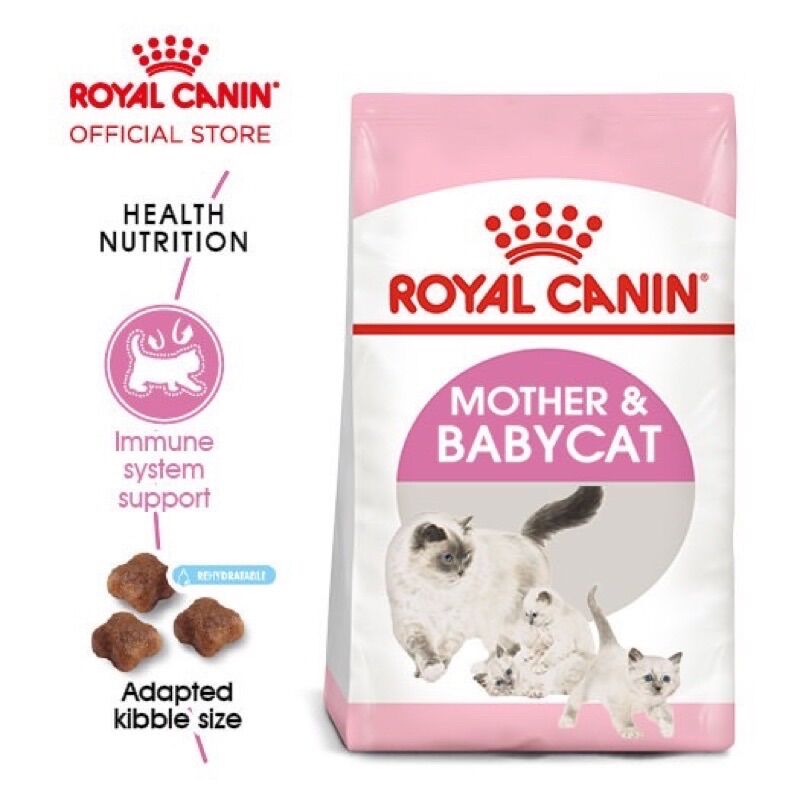 harga royal canin kucing