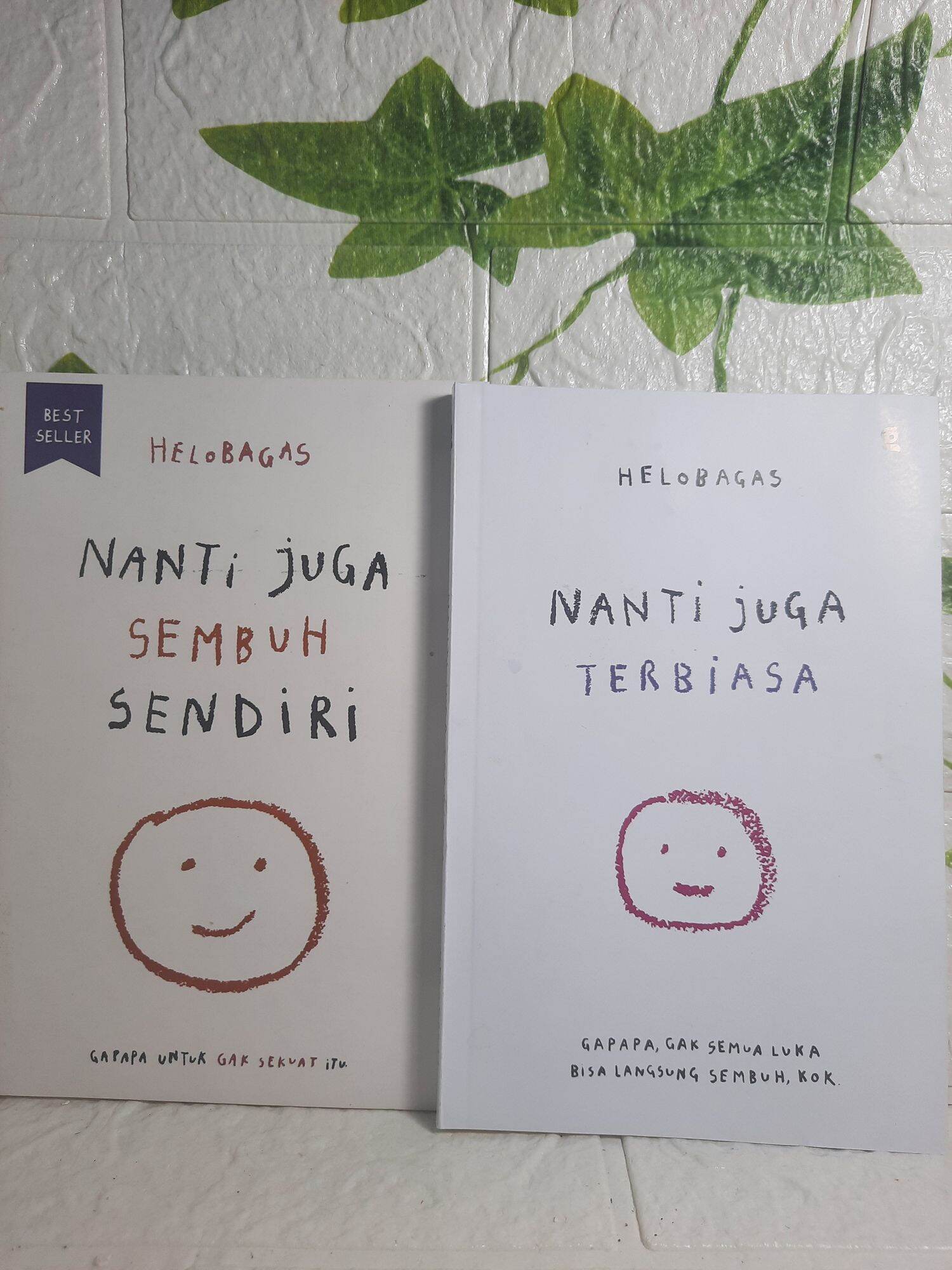 Kazantip Qrim porno video