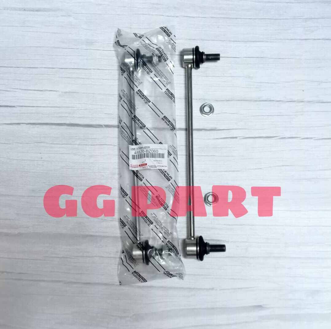 LINK STABIL CALYA SIGRA / STABILIZER LINK ORIGINAL ASLI Lazada Indonesia