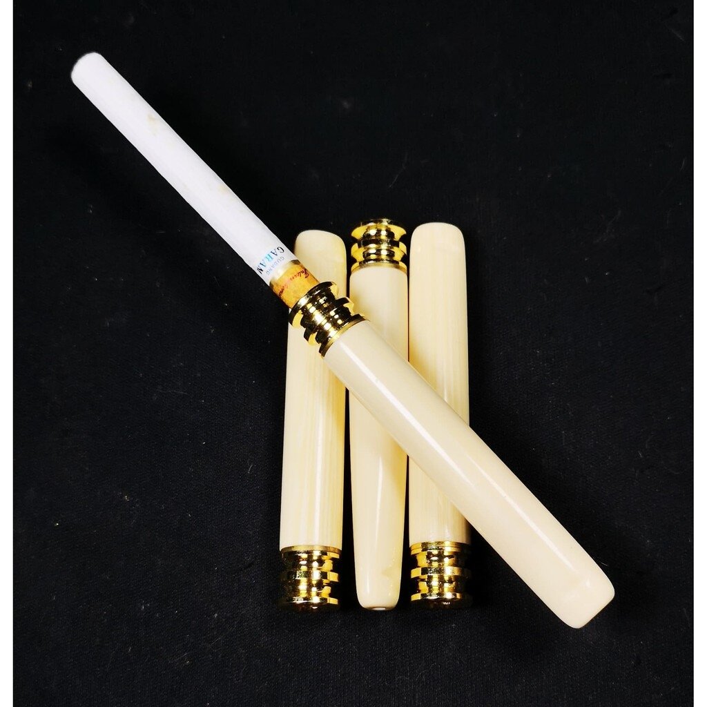Once Rokok Once Rokok Pipa Srigading Asli Rasa Gurih Dan Nikmat Serat Halus 13 Cm ...