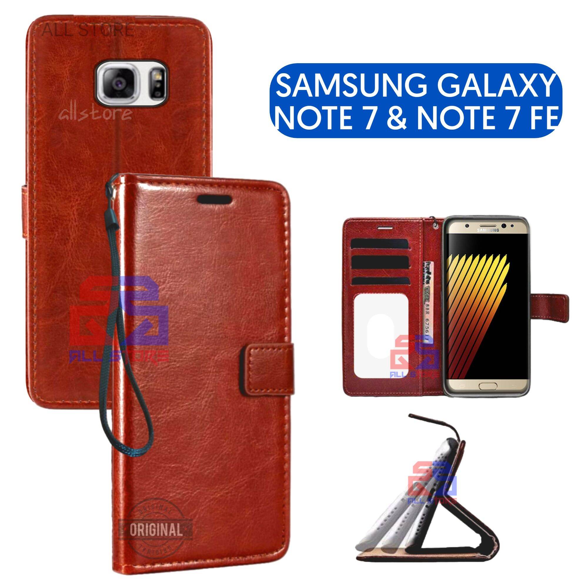 Lazada Samsung Edge Back Cover Silicone Cover For Galaxy S7 Edge