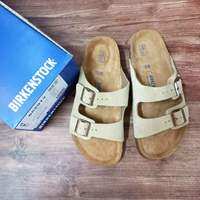 BIRKENSTOCK ARIZONA SOFT FOOTBED/SANDAL BIRKENSTOCK ARIZONA SOFTFOOTBED/SANDAL BIRKENSTOCK PRIA SOFTFOOTBED