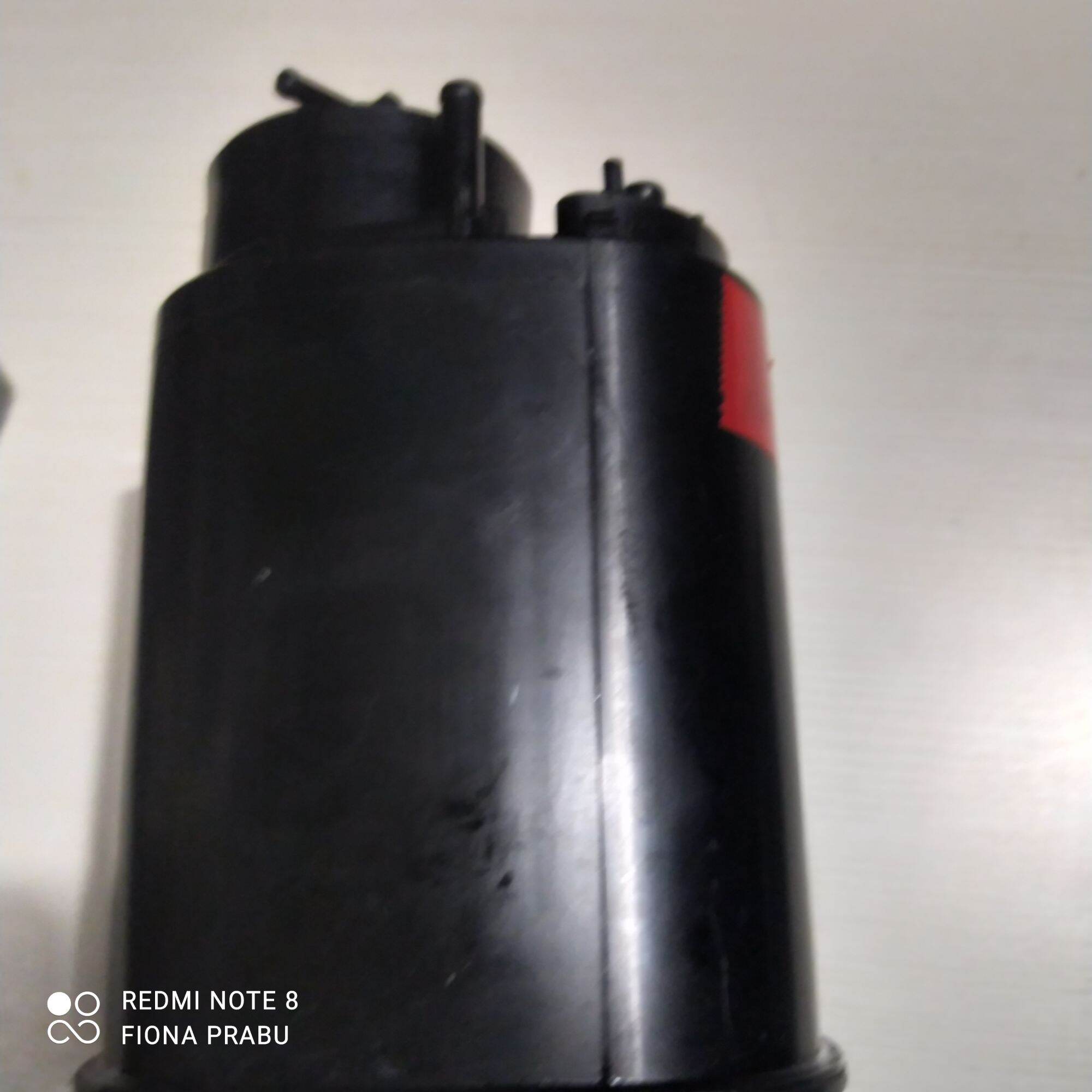 filter canister chanister charcoal toyota inova original Harga 120,000 rupiah*Gratis Ongkir