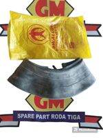 ban dalem suwallow 450/12 dan 400/12 / buat motor viar / kaisar/ nozomi/ htm/ jialing/ viva/ dll motor rodatiga