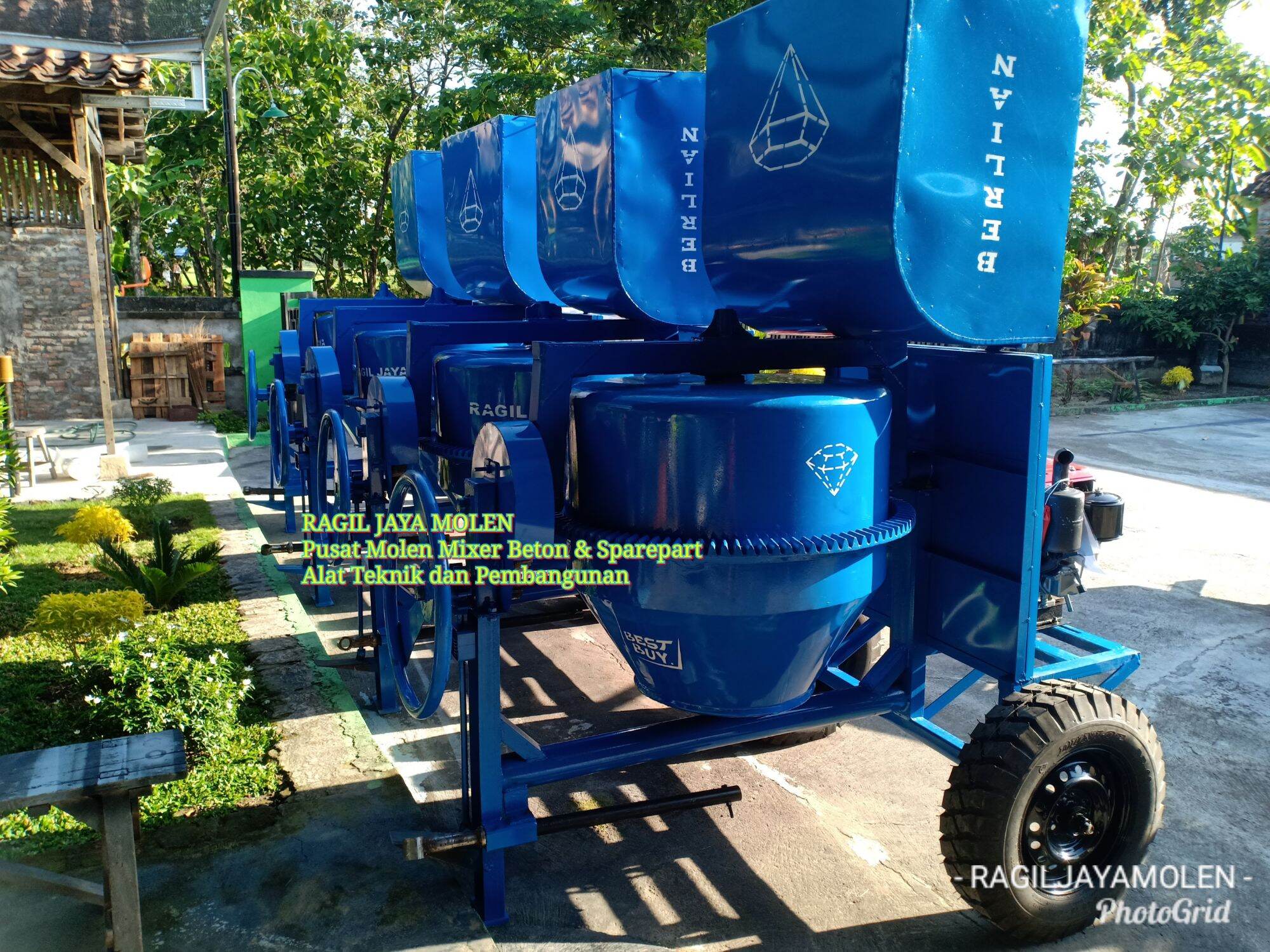 Liter Kg Diesel