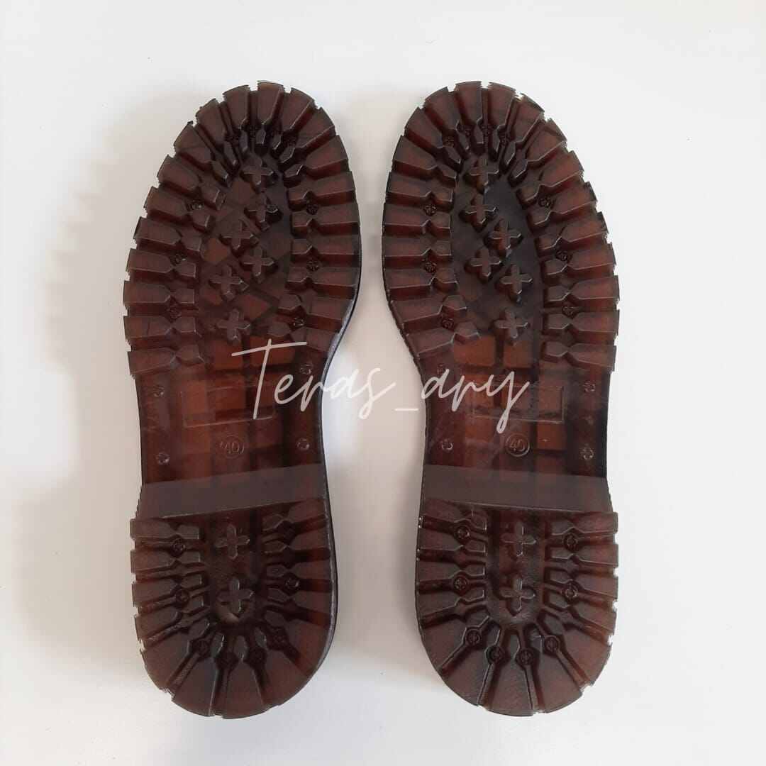 Docmart gi sales