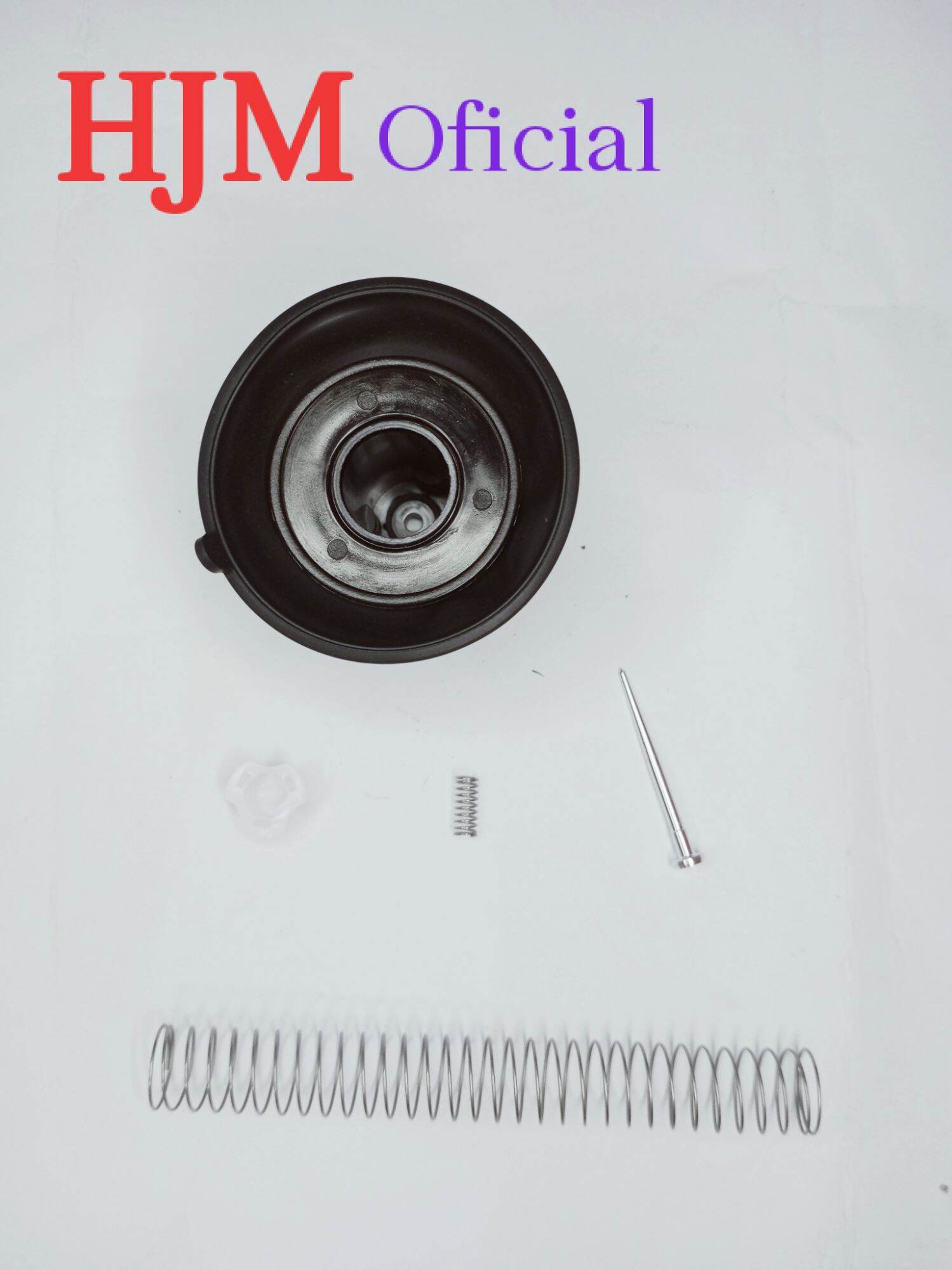 karet vacum karburator set motor honda beat / karet vacum karburator set honda Vario / karet vacum karburator set honda spacy / karet vacum karburator set honda scoopy Harga 28,000 rupiah*Gratis Ongkir