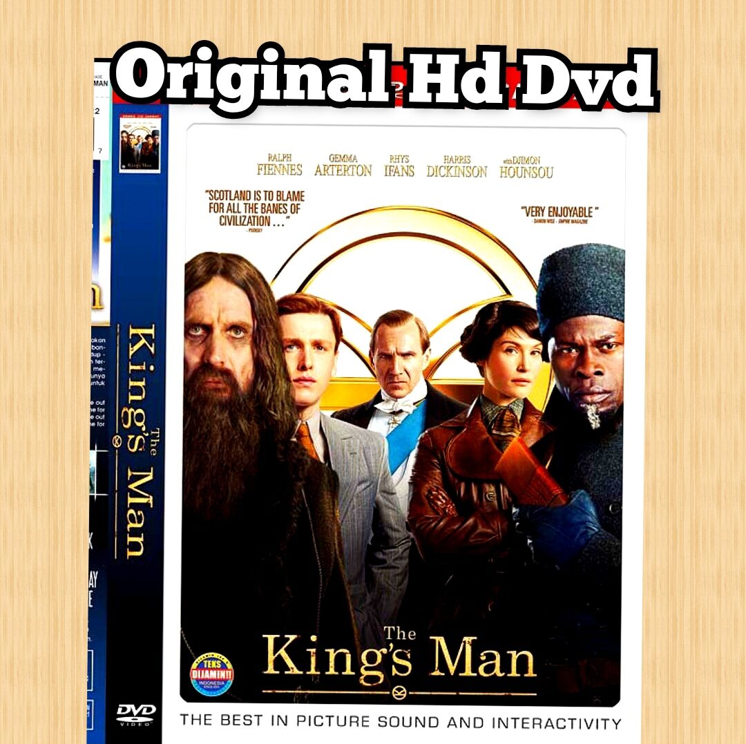 King s Man Première Mission Streaming Original Hd Kaset Dvd Film The Kings man Terbaru Sub indo - Kaset Dvd Film Barat Terbaru - Kaset Dvd Film Action Terbaru - Kaset Dvd Film Bioskop Terbaru - Kaset Dvd