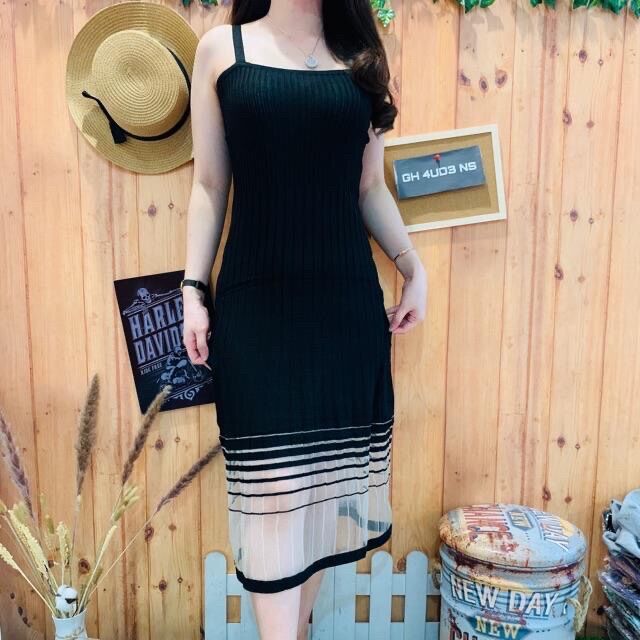 leather dress outfit Anniversary Faux Leather Mini Dress – NOLITA BOUTIQUE main image 0