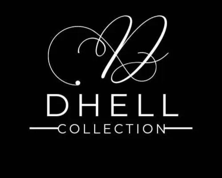 Dhell_collection Indonesia Toko Resmi Online | Beli Sekarang di Lazada