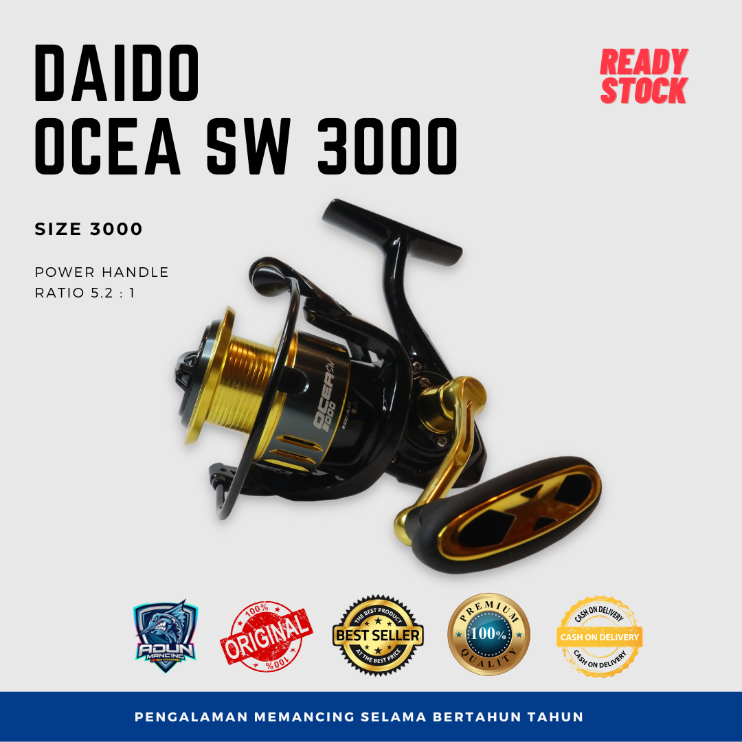 cheap spinning rod and reel combos Amazon.com : Lunkerhunt Aux Spinning Reel Combo | Medium Heavy Spinning Rod  Combo | Yellow Lightweight Carbon Body | Unique Smooth Reel with  Comfortable Handle