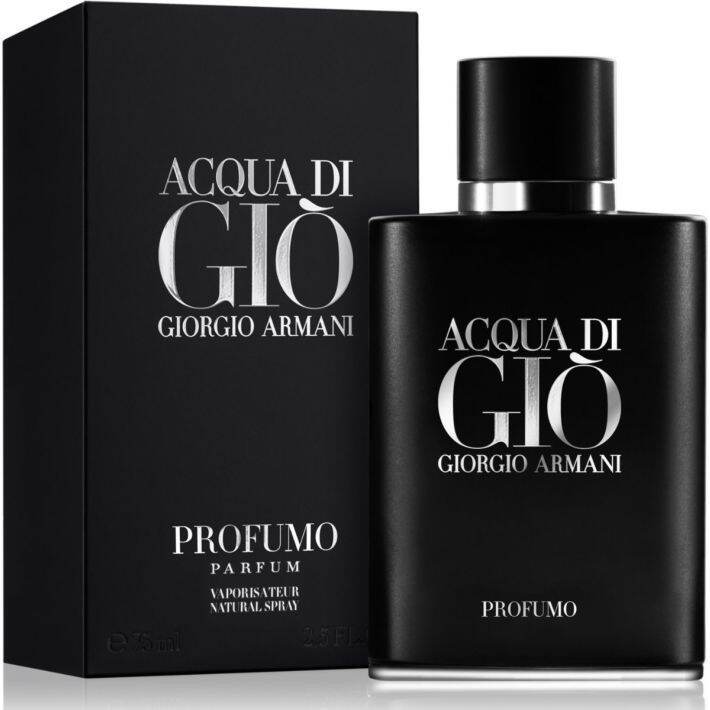 acqua di gio dior