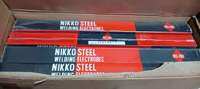 Kawat Las Nikko Steel RD-260 uk 2.6mm X 1KG