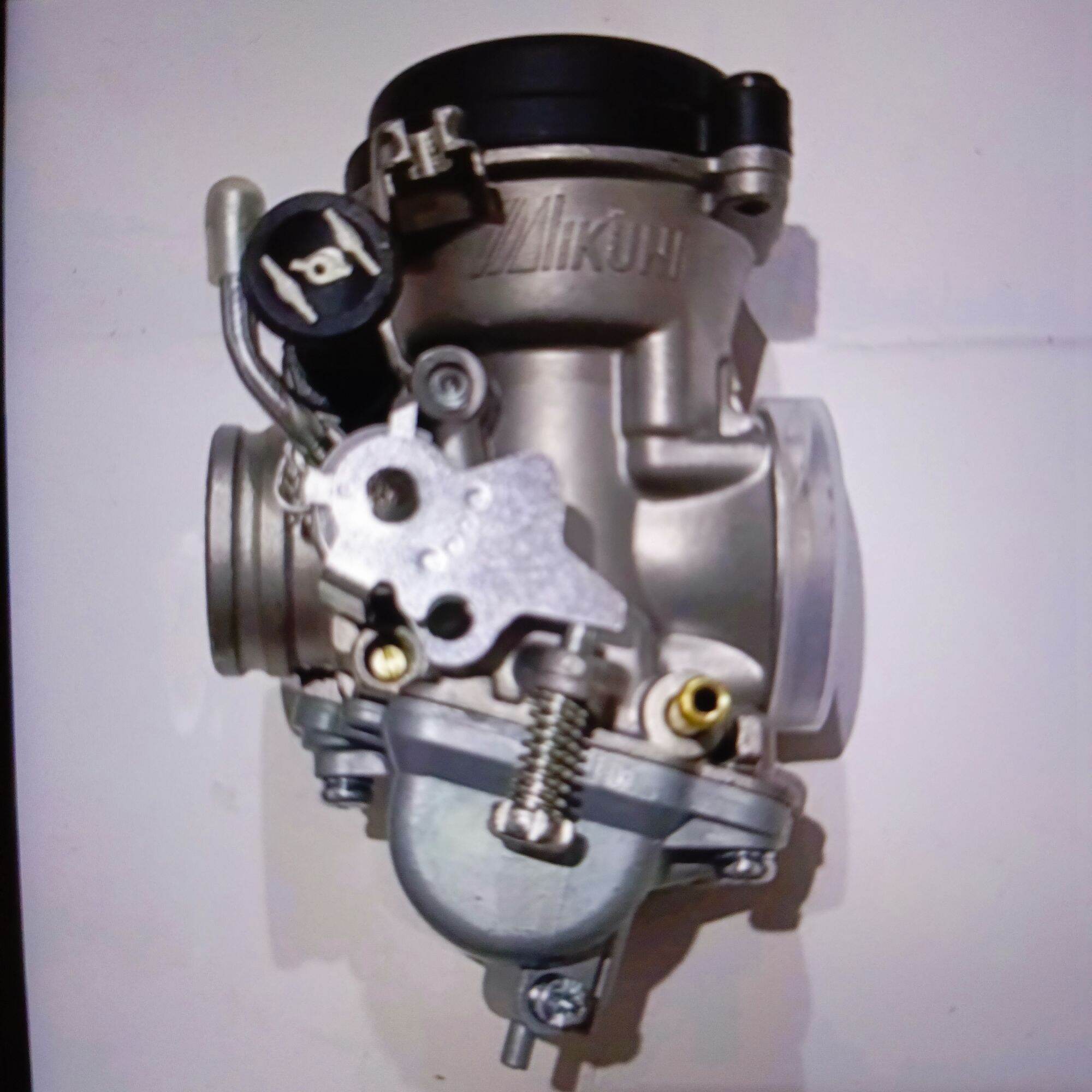 KARBURATOR PNP TVS APACHE RTR 160 180 HIGH QUALITY Lazada