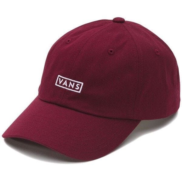 Jual Vans Cap Terbaru - Jul 2022 | Lazada