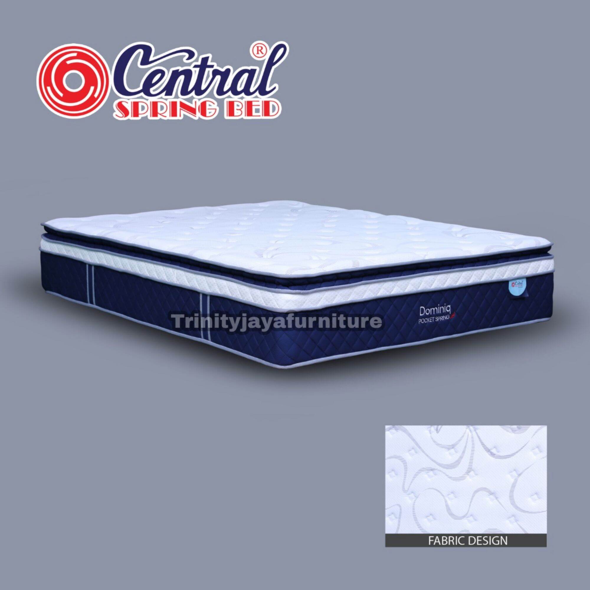 angelica kurlon mattress