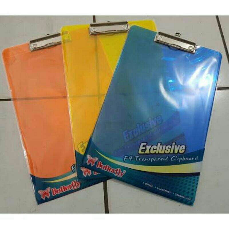PAPAN JALAN BUTTERFLY | Lazada Indonesia