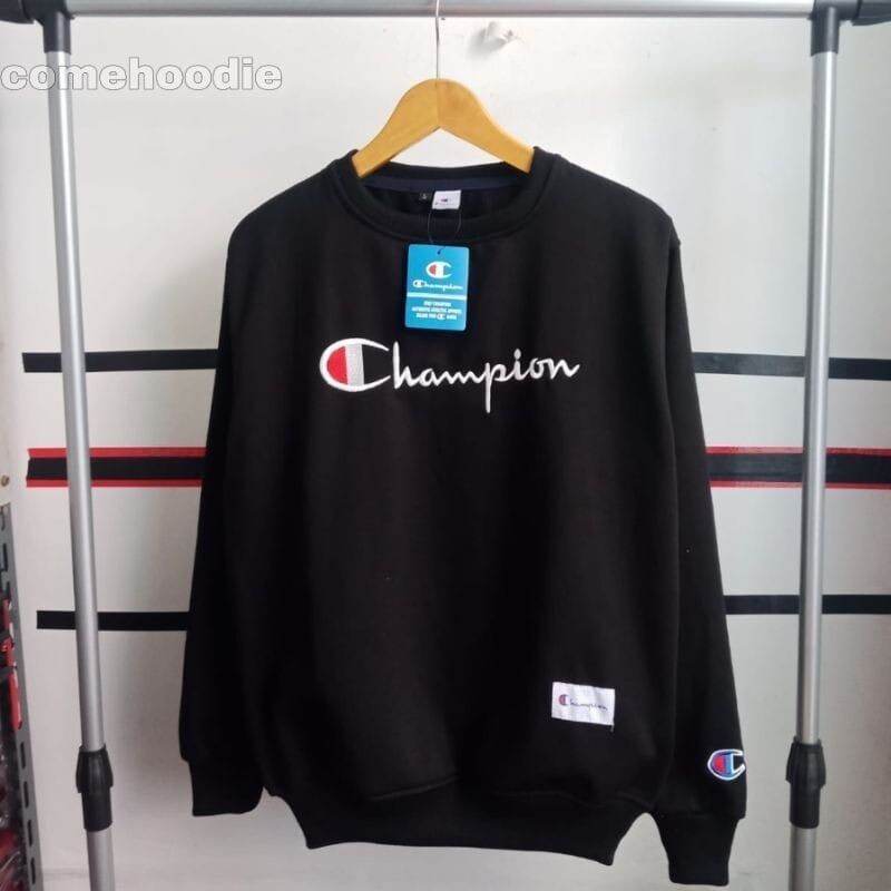 champion sweatshirt ph