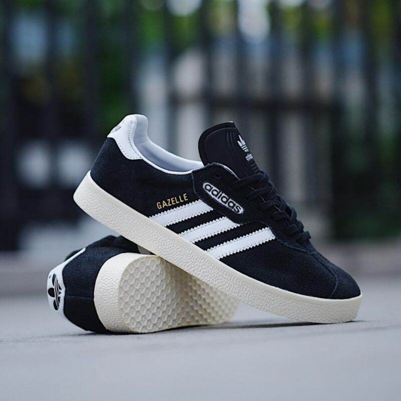 adidas gazelle original price