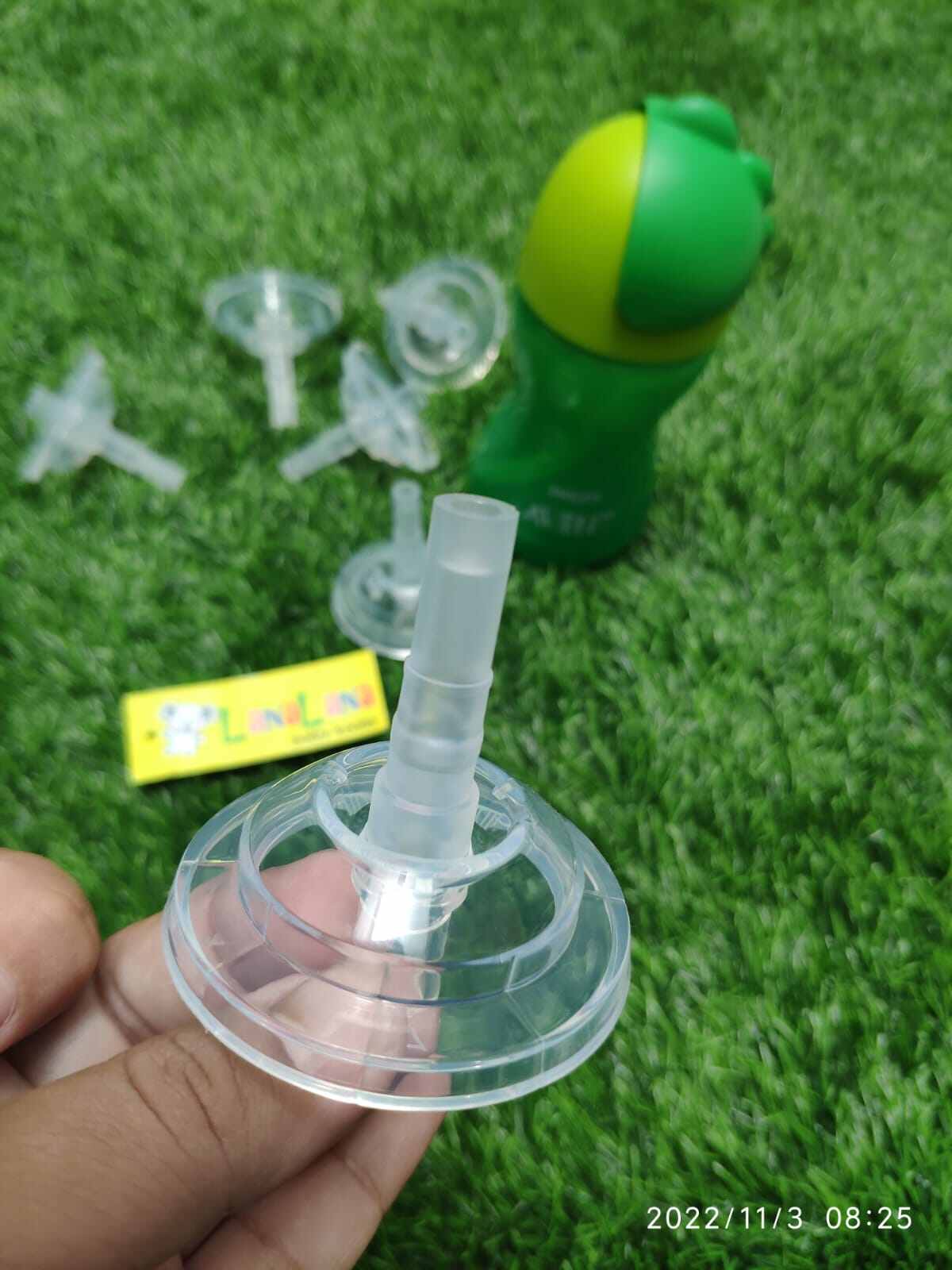 Softcup Feeder Medela Jual Softcup Feeder Medela Terbaru