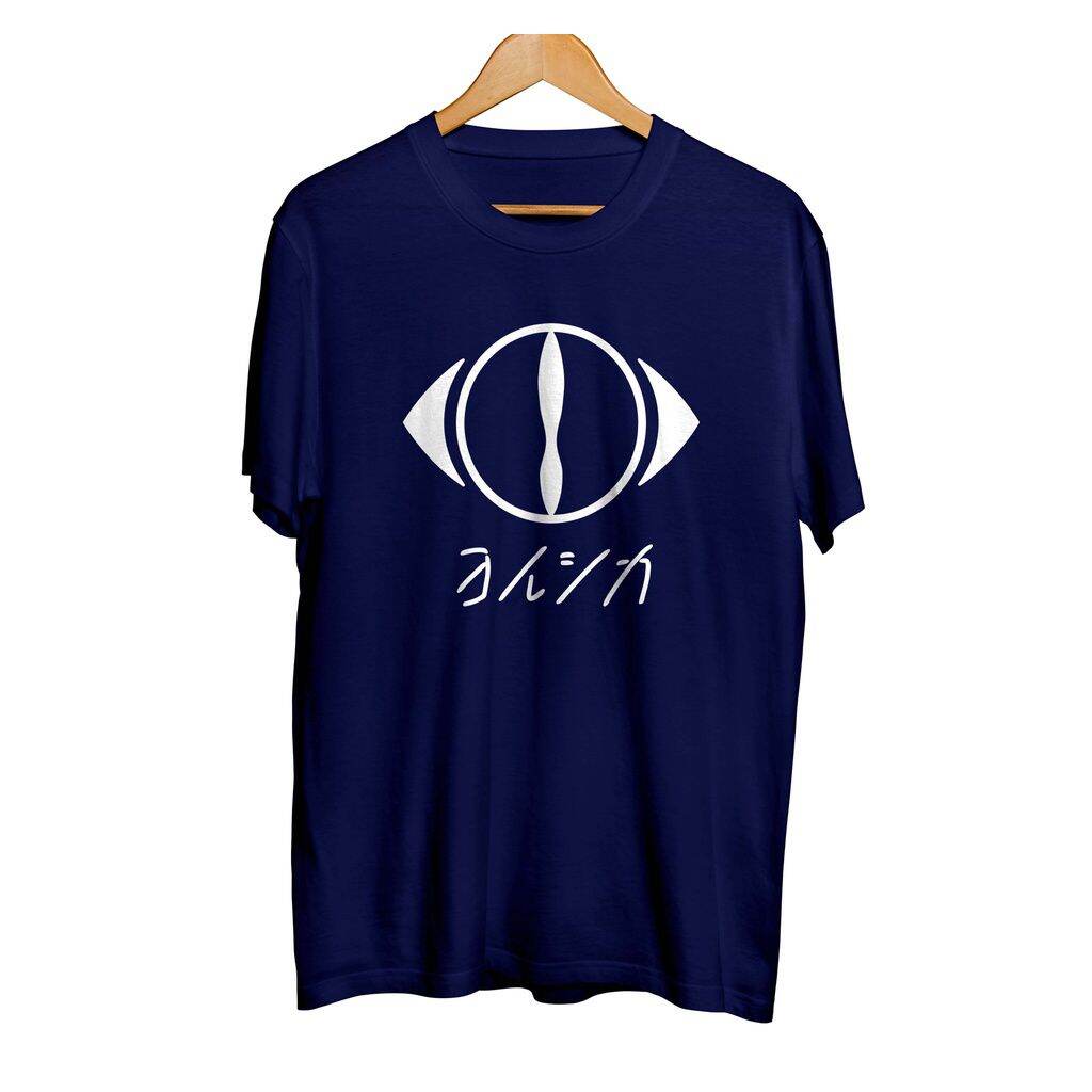 Shirali arman ayolni jinsiy aloqaga jalb qilishdi