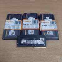 Memori Laptop/sodim