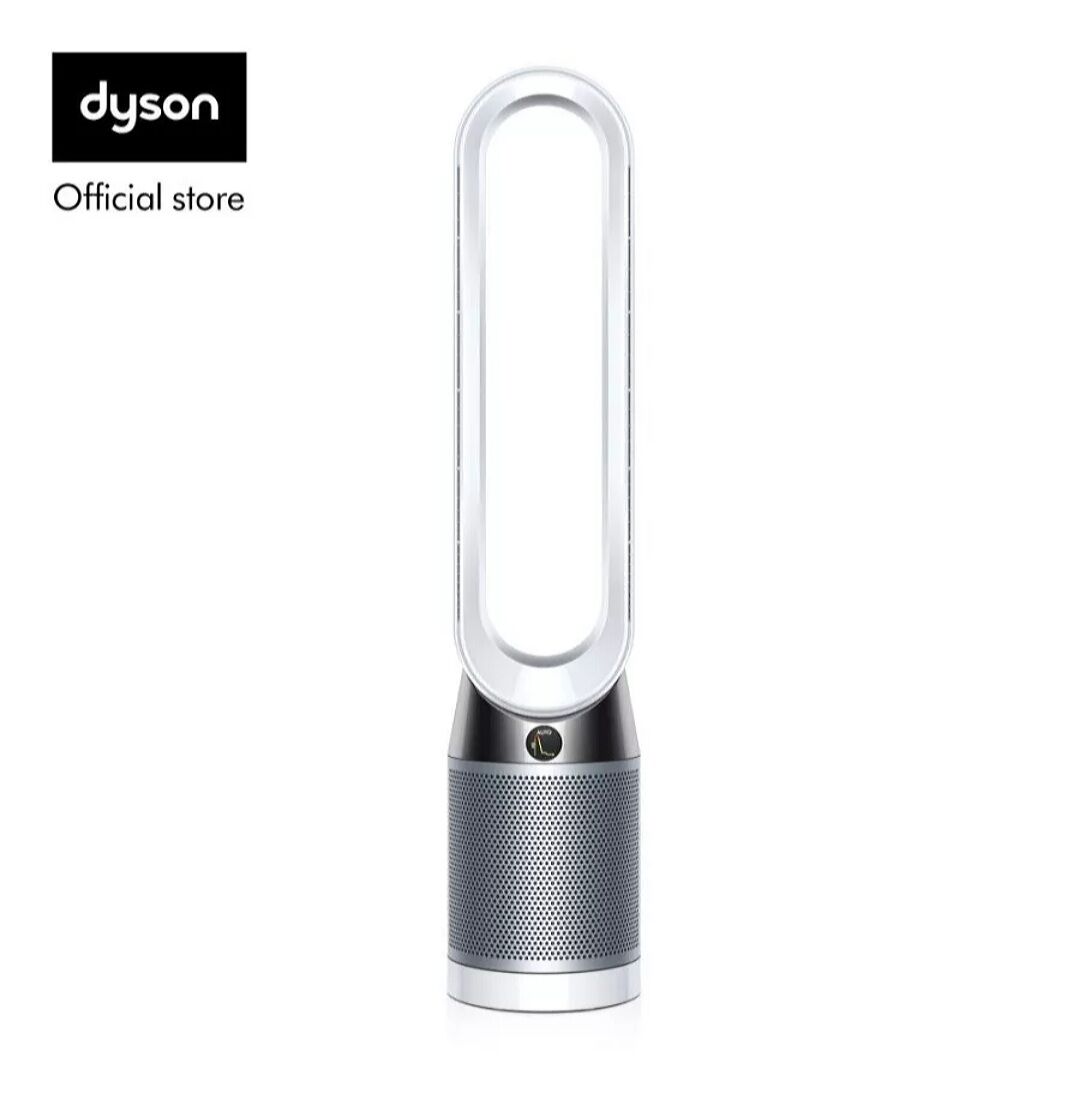 Jual Dyson Air Fan Terbaru | Lazada.co.id