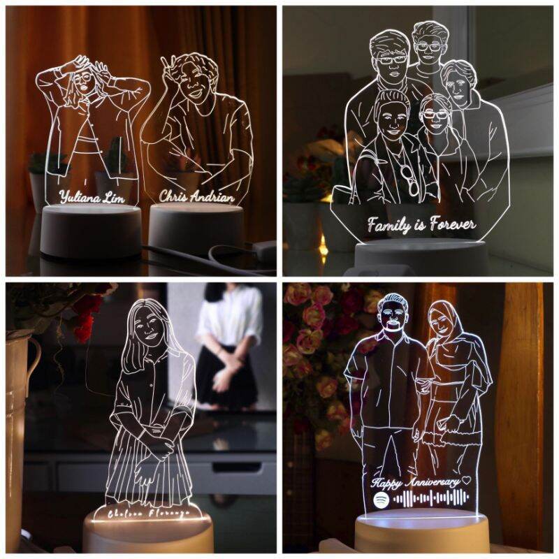 Kado Ulang tahun unik Kado Wisuda unik Kado Anniversary unik Kado Pernikahan unik kado sahabat,teman
