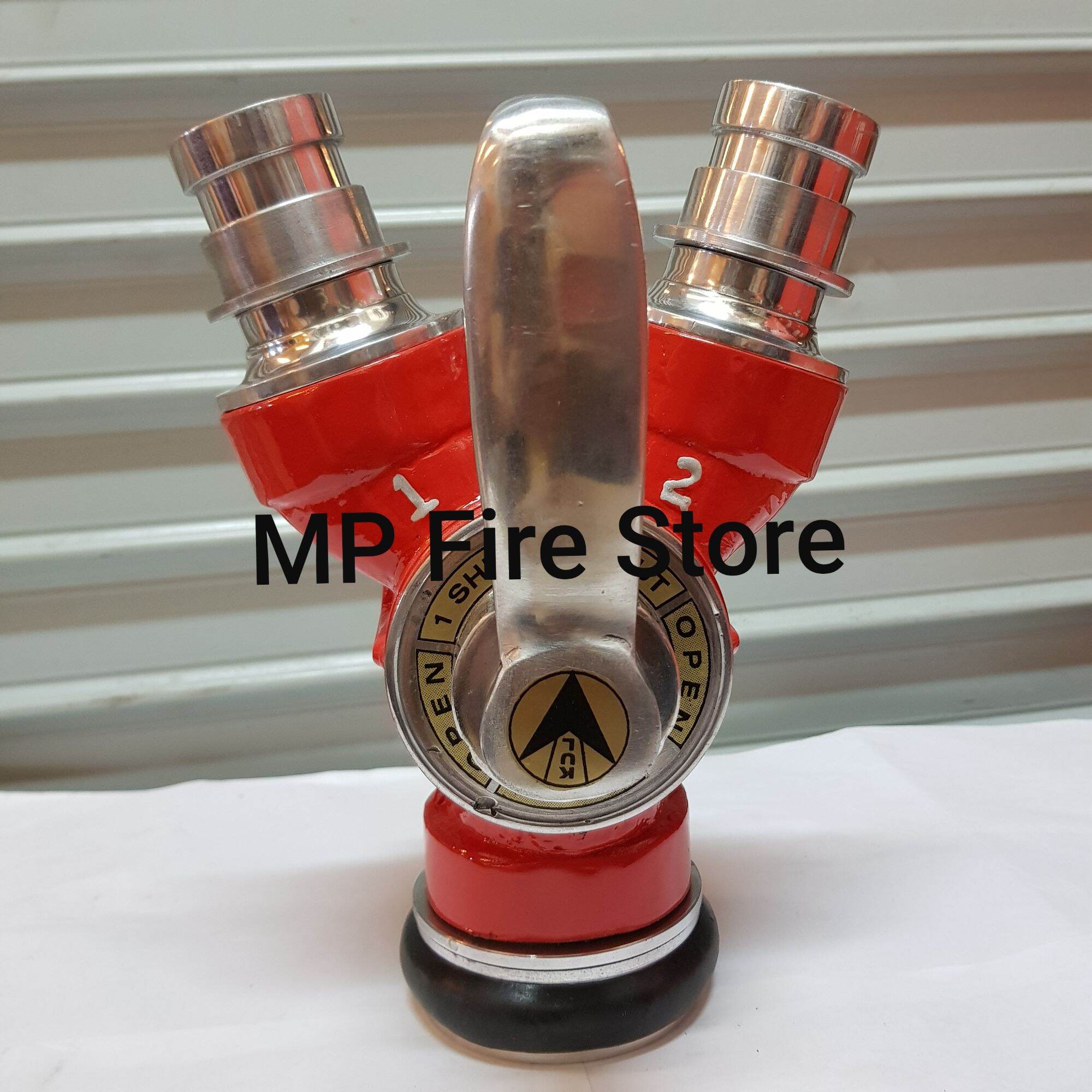 Jual fire hydrant Terbaru | Lazada.co.id