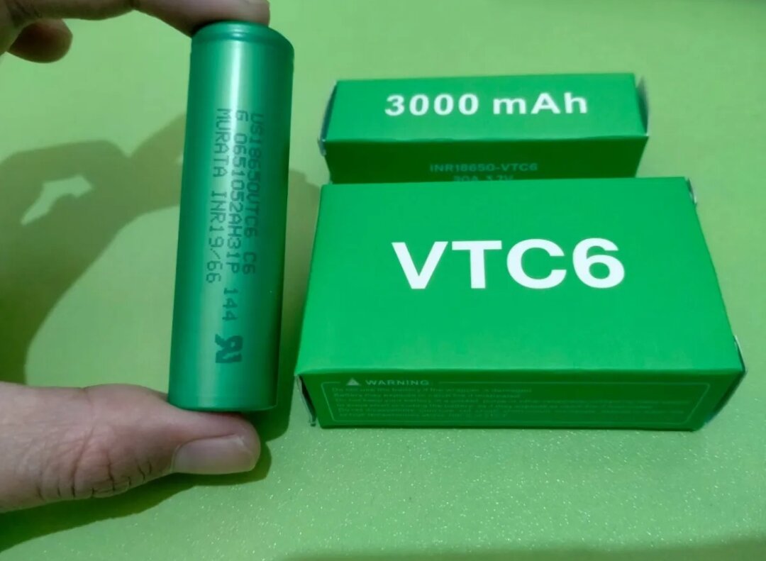 2 Batteries Sanyo DB-L20 600mAh - Compatible Appareils Photo - Neuf Sous Emballage