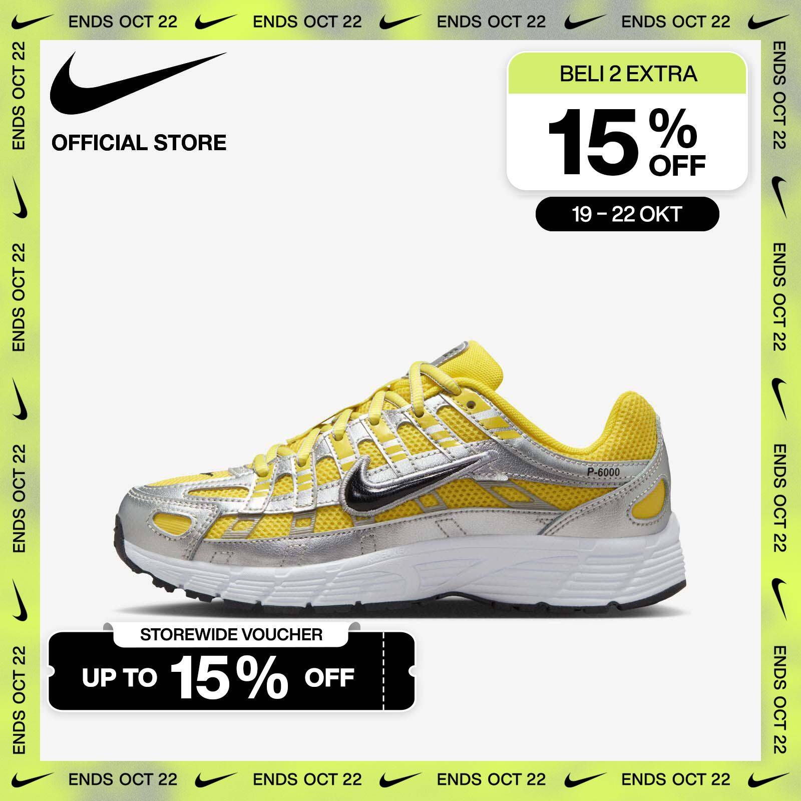 toko online sepatu nike original