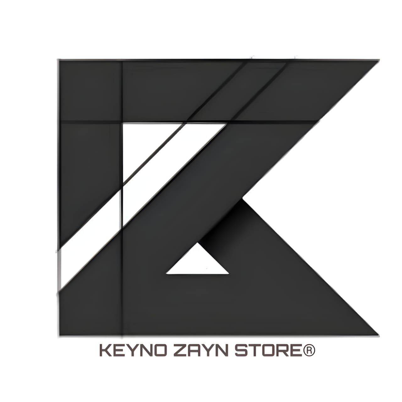 Toko Resmi KEYNO ZAYN STORE Online Lazada.co.id