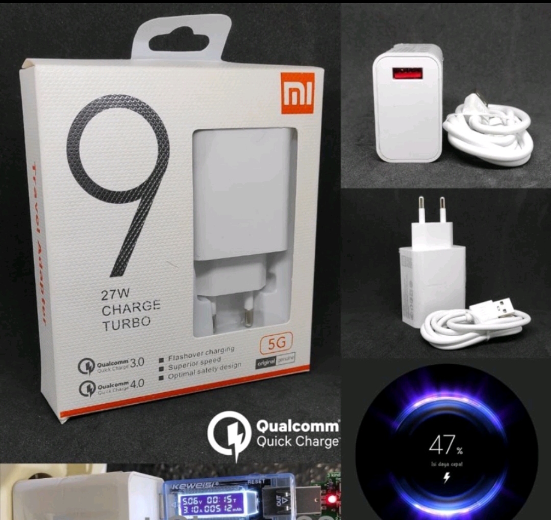 Xiaomi Poco X3 Pro X3 Wireless Charging Xiaomi Mi Poco X3 Nfc Bisa