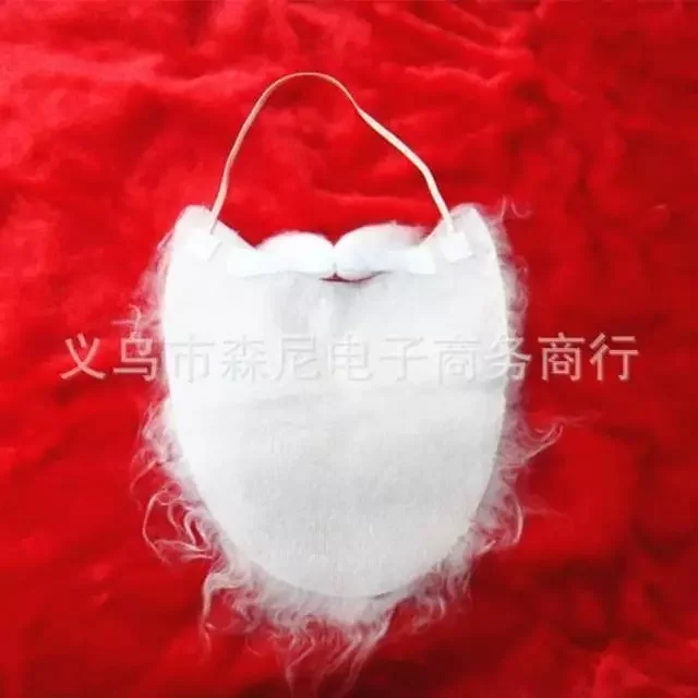 Porno rejissyorning xotiralari