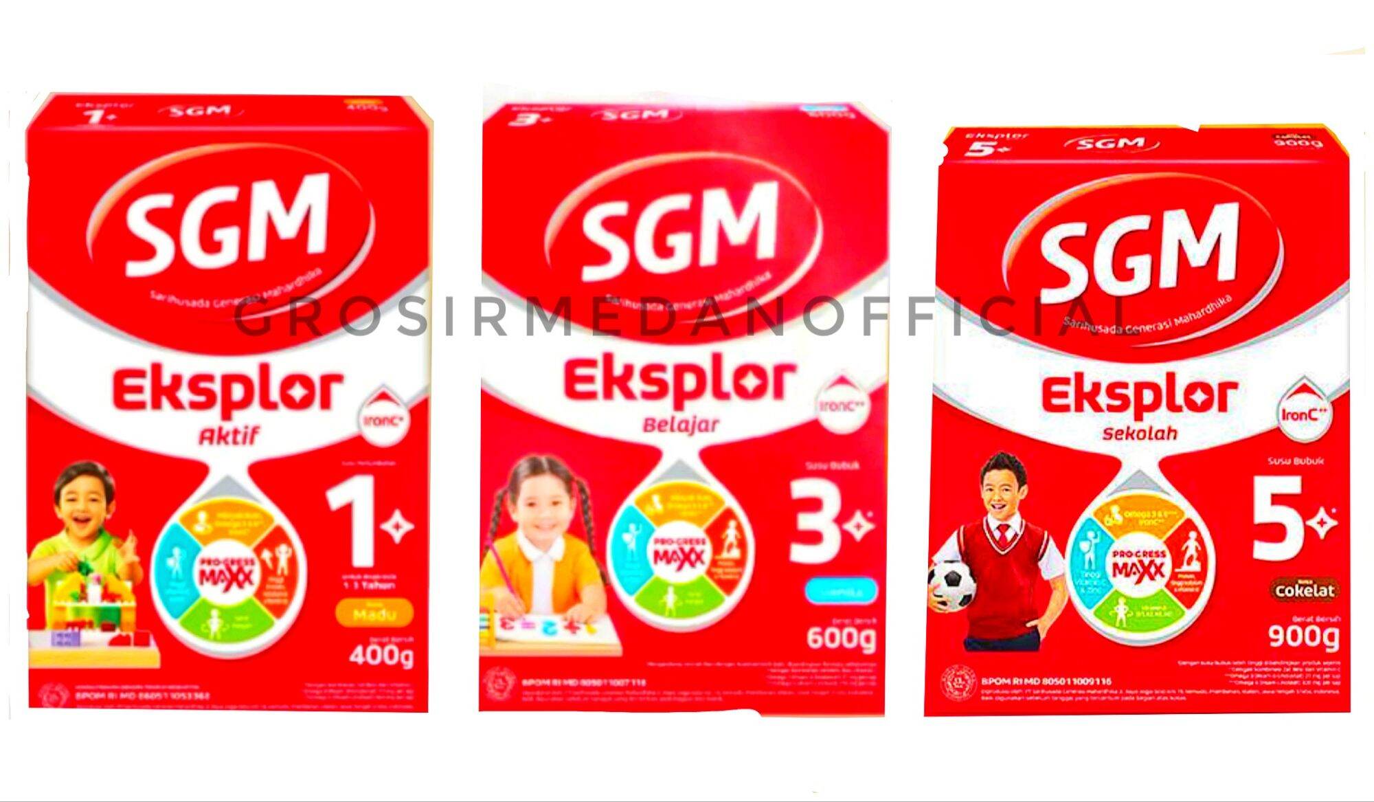 SUSU SGM EKSPLOR 1 PLUS 3 PLUS 5 PLUS 900 G Lazada Indonesia apple-iphone-14-plus-128gb-midnight-verizon-mq3r3ll-a-best-buy