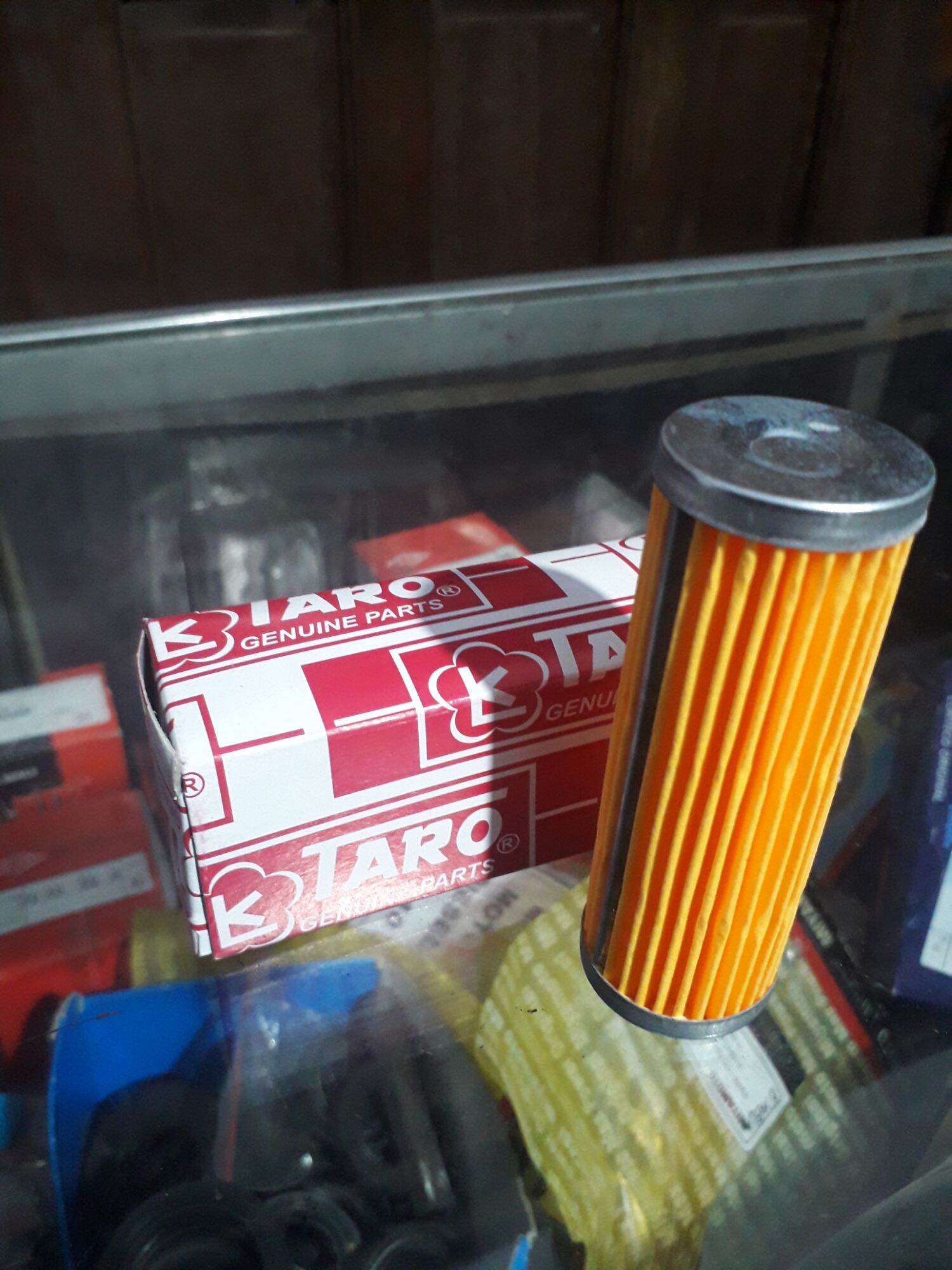 filter-solar-fuel-filter-element-traktor-mesin-kubota-merk-taro