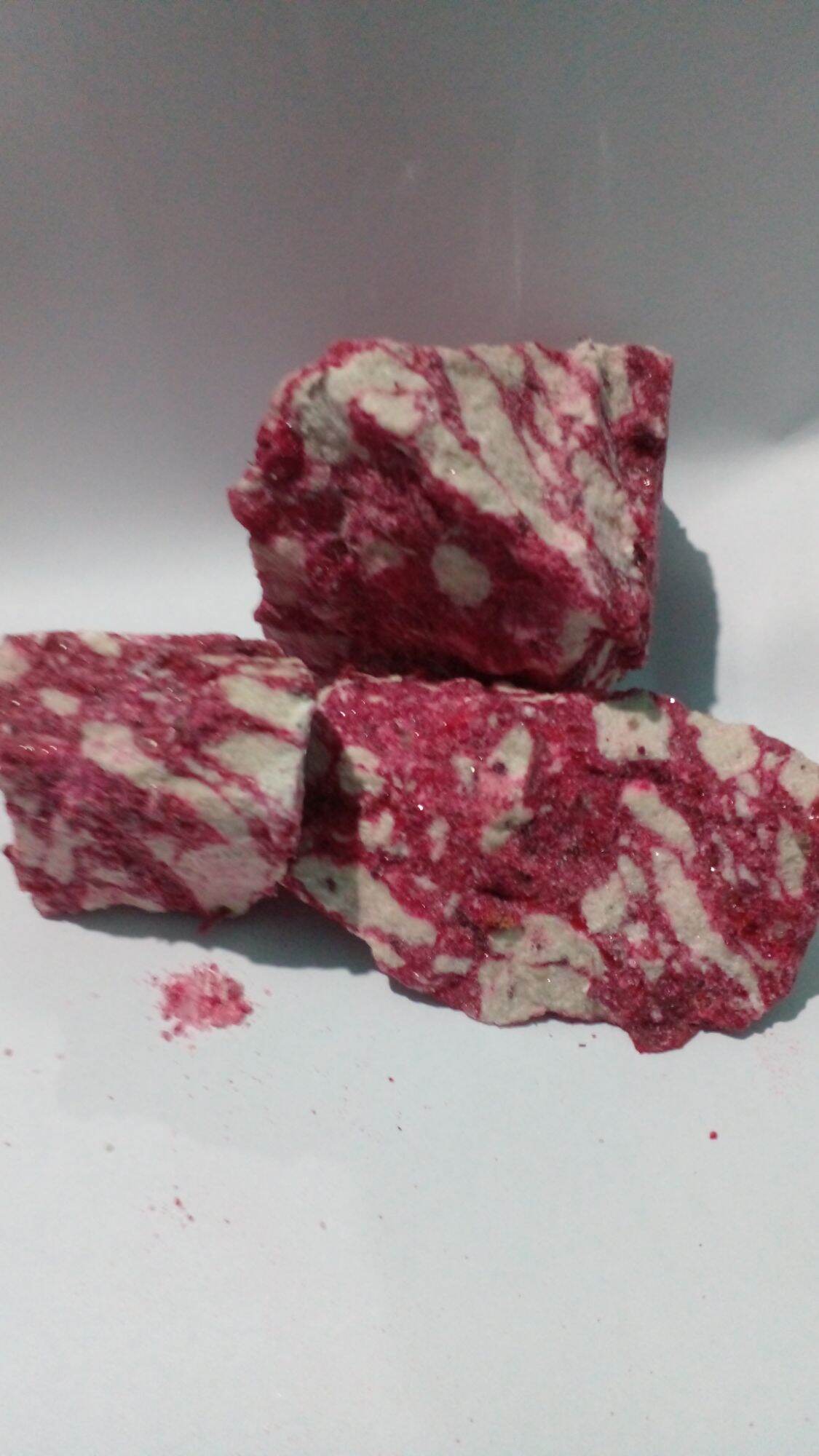 menyan madu menyan jawa menyan merah