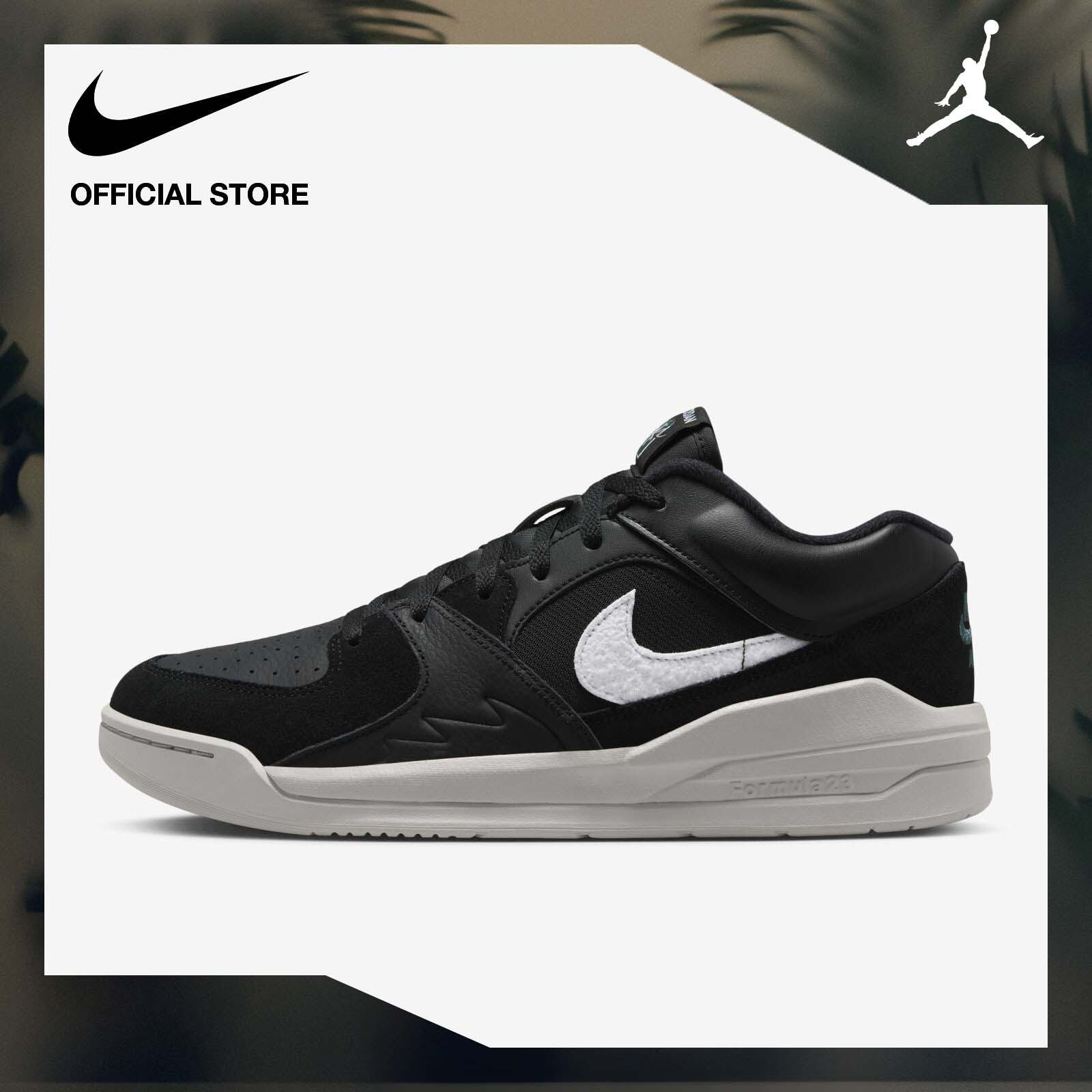 Varsity Royal Ken Griffey Nike Sneakers Nike Air Griffey Max