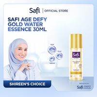 SAFI AGE DEFY GOLD ESSENS 30M