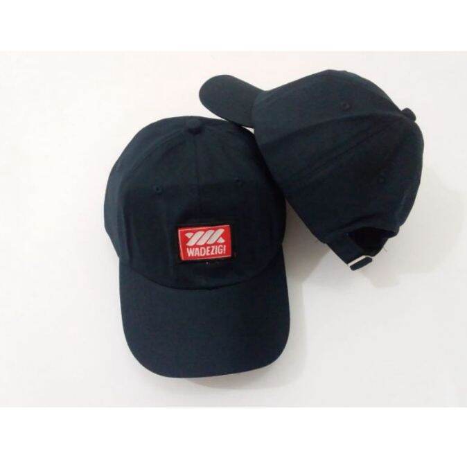 levis cap price philippines