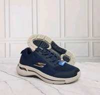 SEPATU SKECHERS PRIA/SEPATU SKECHERS /SEPATU SKECHERS ARCFIT TRAINER