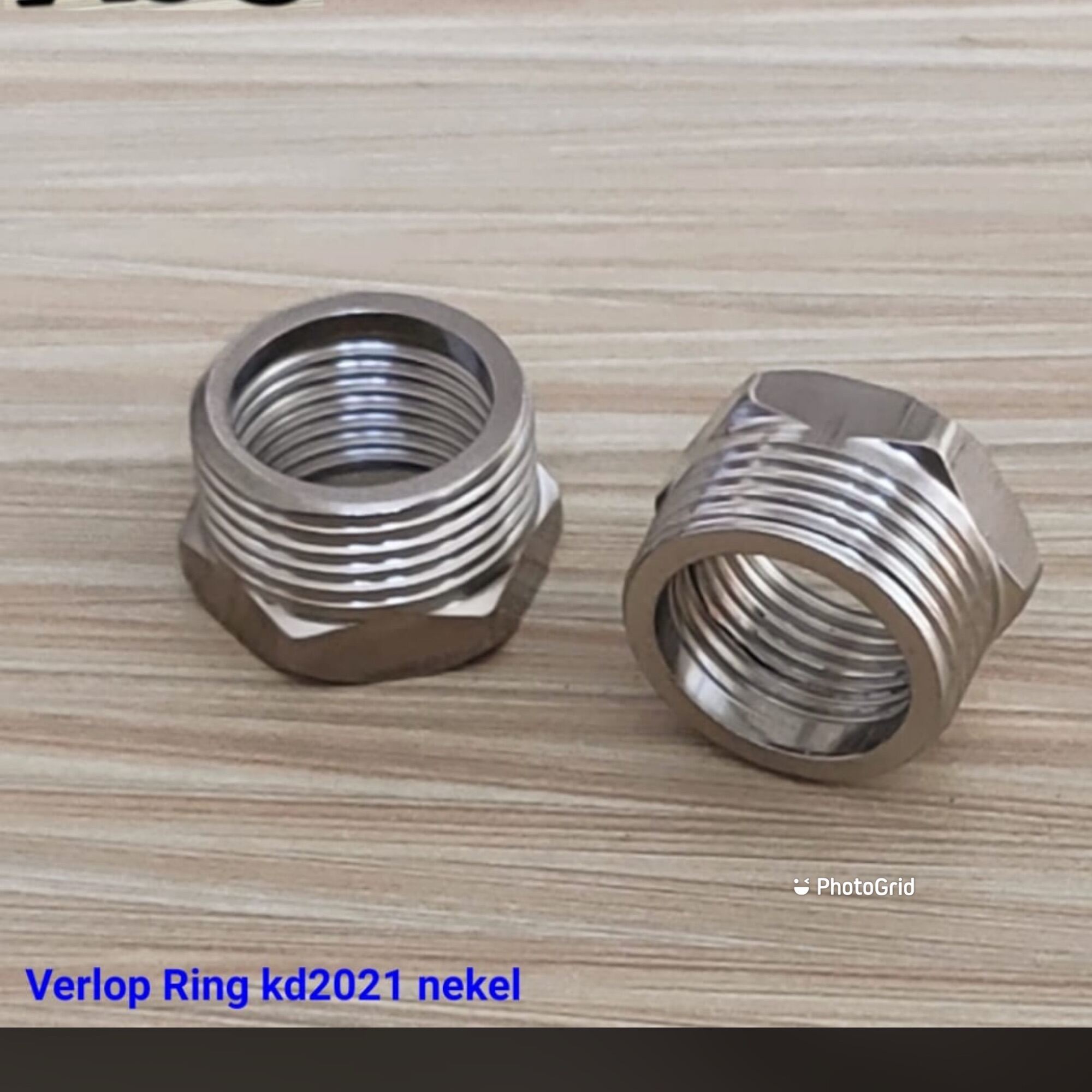 vlok-ring-3-4-x-1-2-sambungan-kran-dari-3-4-ke-1-2-inc-nepel-kran